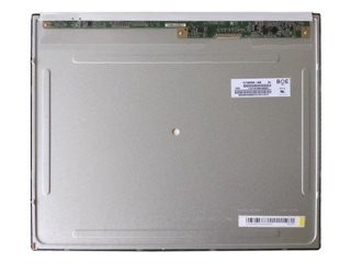 京东方 19" IPS 液晶模组 1280×1024 1300nits WLED LVDS 30pins