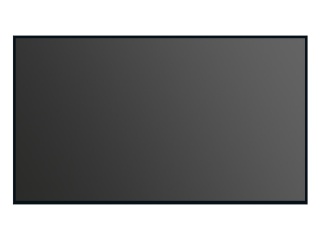 LG Display液晶模组LM315WR6-SSA1