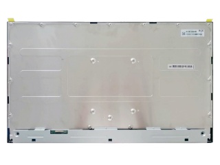 京东方 32" IPS 液晶模组 2560×1440 400nits WLED eDP 60pins 165Hz