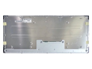 LG Display 34" IPS 液晶模组 3440×1440 320nits WLED eDP 30pins