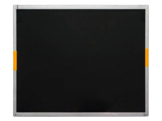 友达液晶模组M170ETN01.0