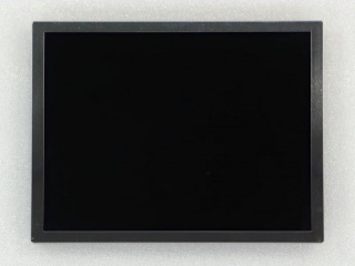 众福液晶模组FG080012DNCWAG0Z