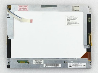 NEC液晶模组NL8060AC26-11
