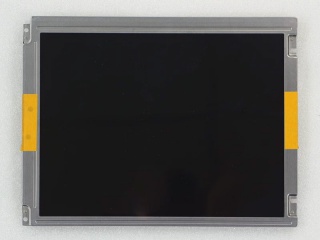 NEC液晶模组NL8060AC26-11