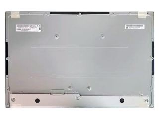 友达液晶模组M240UAN02.2