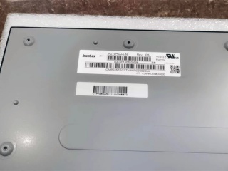 群创液晶模组M270HCJ-L5Z