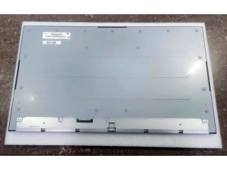 群创液晶模组M270HCJ-L5Z