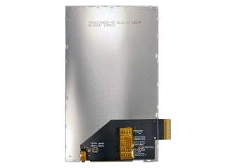 TM043YDHG30-40图片