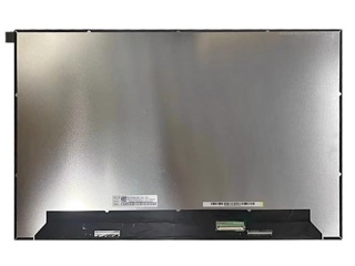 京东方 16" IPS 液晶模组 2560×1600 1250nits Mini LED eDP 40pins 165Hz BOE0A04