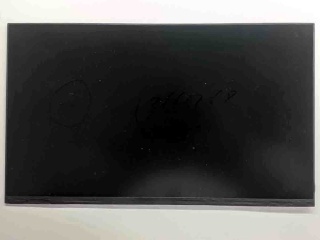 京东方液晶模组NT140WHM-N4C