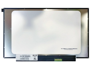 京东方液晶模组NT140WHM-T00 V8.0