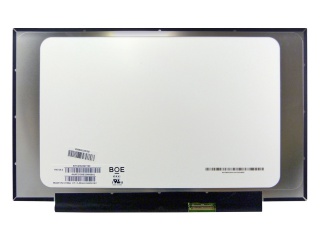 京东方液晶模组NT140WHM-T00 V8.2