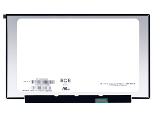 京东方液晶模组NT140WHM-T00 V8.4