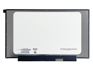 NT140WHM-T00 V8.2图片