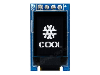 华凌OLED屏WEA004864AWPP3N00000