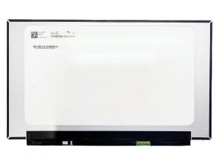 惠科液晶模组MB156AN01-1