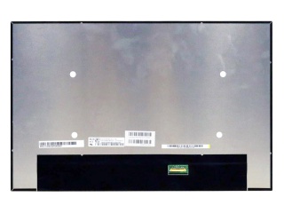 京东方 16" IPS 液晶模组 1920×1200 300nits WLED eDP 30pins BOE0A7D