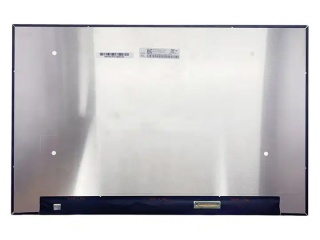 京东方 16" IPS 液晶模组 1920×1200 250nits WLED eDP 40pins 165Hz BOE0B33