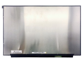 京东方 16" IPS 液晶模组 1920×1200 500nits WLED eDP 40pins 165Hz BOE0A6E BOE0BB8