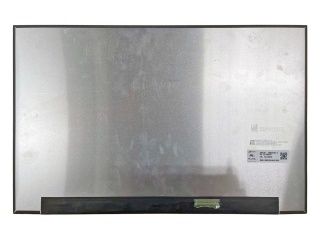 华星光电液晶模组MNG007DA1-8