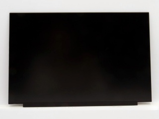 华星光电液晶模组MNG007DA1-B