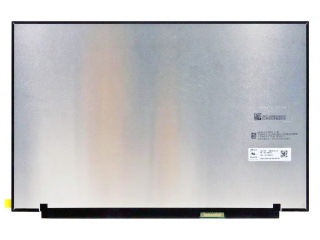 华星光电液晶模组MNG007DA1-B