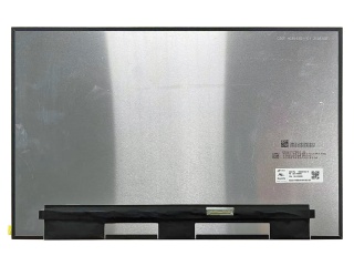 华星光电液晶模组MNG007DA1-H