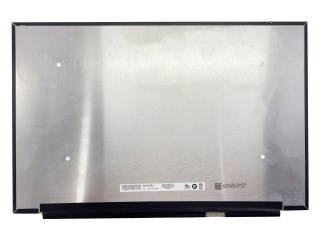 友达 16" IPS 液晶模组 1920×1200 300nits WLED eDP 30pins AUO459D