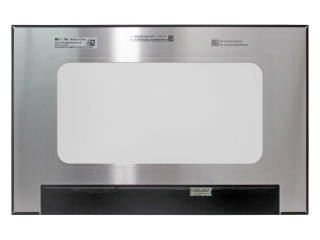 华星光电液晶模组MNG007DA1-P