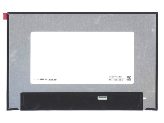 LG Display液晶模组LP160WQ2-SPD1