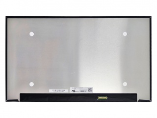 京东方液晶模组LM156LFEL01