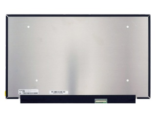 京东方液晶模组NE156FHM-NX5