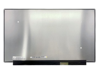 京东方 15.6" IPS 液晶模组 2560×1440 300nits WLED eDP 40pins 240Hz BOE0AD1