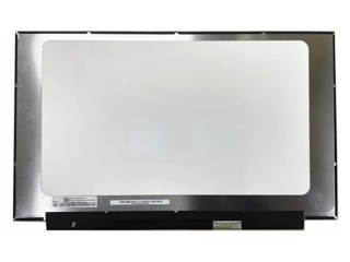 京东方 15.6" IPS 液晶模组 1920×1080 250nits WLED eDP 40pins 144Hz BOE0910,BOE07B2