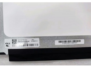 京东方液晶模组NV156FHM-NX4