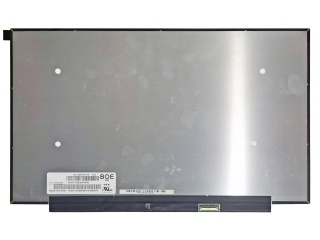 京东方 15.6" IPS 液晶模组 1920×1080 300nits WLED eDP 40pins On-Cell Touch BOE0A37