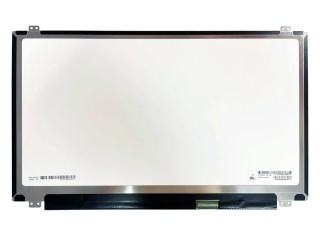 LG Display液晶模组LP156UD1-SPA1