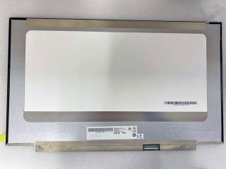 友达液晶模组B173ZAN06.2