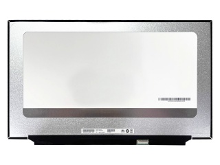 友达液晶模组B173HAN05.4 HW1B