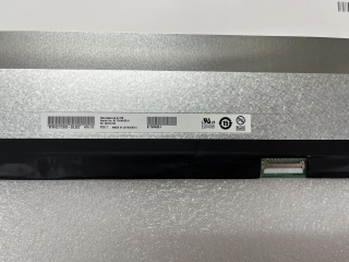 B173HAN05.4 HW1B图片