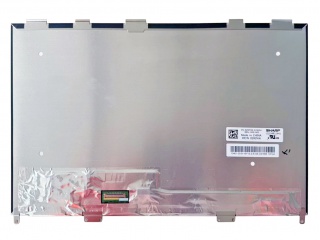 夏普 13.4" IPS 液晶模组 3840×2400 500nits WLED eDP 40pins