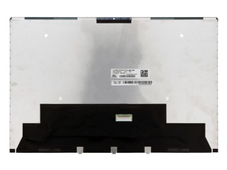 LG Display 13.4" IPS 屏幕总成 1920×1200 500nits WLED eDP 40pins LGD06CE