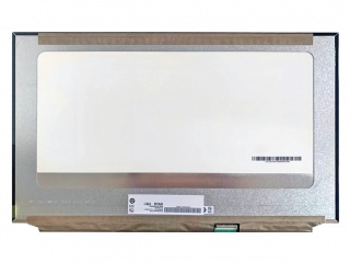 友达 17.3" IPS 液晶模组 3840×2160 500nits WLED eDP 40pins AUOCD8C