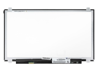 京东方 17.3" IPS 液晶模组 1920×1080 WLED