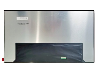 群创 17.3" IPS 液晶模组 3840×2160 1180nits Mini LED eDP 40pins 120Hz CMNAD01