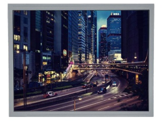 京瓷液晶模组TCG104XGLPAPNN-AN40-S