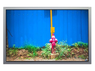 京瓷液晶模组TCG121WXLPAPNN-AN20-S