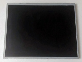 京瓷液晶模组TCG121XGLPCPNN-AN70