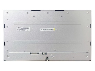 京东方 23.8" IPS 液晶模组 1920×1080 300nits WLED LVDS 30pins 75Hz In-Cell Touch