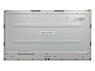 京东方液晶模组MV238FHM-N52